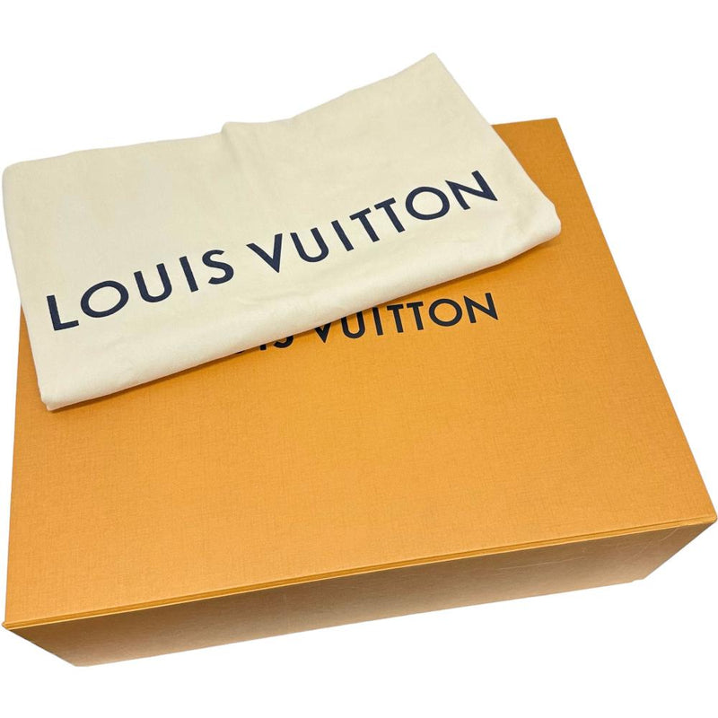 【LOUIS VUITTON/ルイ・ヴィトン】 オンザゴーMM エピ M56080 ワンショルダー ハンドバッグ レザー ノワール/ピンク レディース【中古】【真子質店】【BL】




【TMoxx】