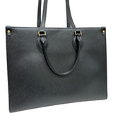 【LOUIS VUITTON/ルイ・ヴィトン】 オンザゴーMM エピ M56080 ワンショルダー ハンドバッグ レザー ノワール/ピンク レディース【中古】【真子質店】【BL】




【TMoxx】