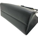 【LOUIS VUITTON/ルイ・ヴィトン】 オンザゴーMM エピ M56080 ワンショルダー ハンドバッグ レザー ノワール/ピンク レディース【中古】【真子質店】【BL】




【TMoxx】