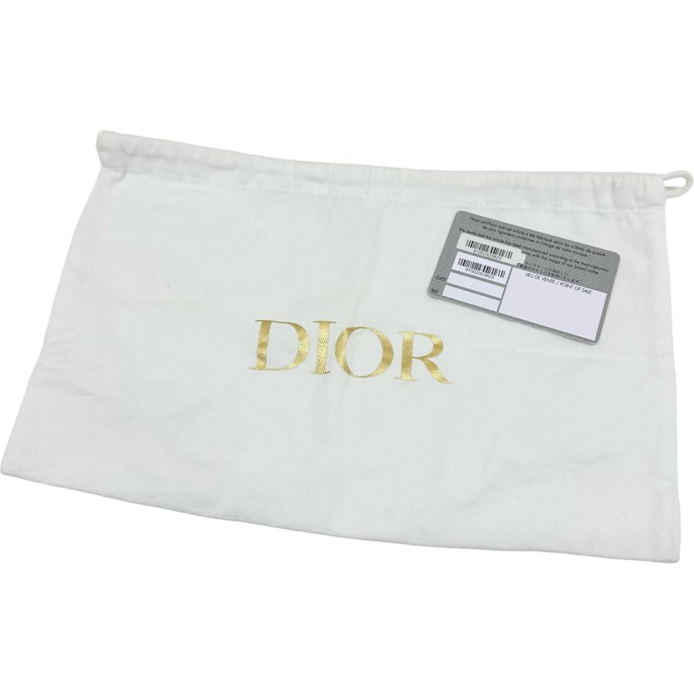 【Christian Dior/クリスチャンディオール】 オブリーク 30モンテーニュ M9204UTZQ ショルダーバッグ キャンバス/レザー ベージュ/ネイビー/ゴールド金具 レディース【中古】【真子質店】【BL】




【TDMiY】