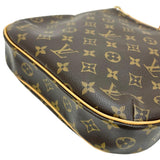【LOUIS VUITTON/ルイ・ヴィトン】 オデオンPM モノグラム  M56390 ショルダーバッグ PVC/レザー ブラウン レディース【中古】【真子質店】【BL】




【IIMix】