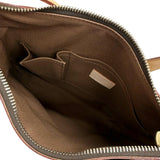【LOUIS VUITTON/ルイ・ヴィトン】 オデオンPM モノグラム  M56390 ショルダーバッグ PVC/レザー ブラウン レディース【中古】【真子質店】【BL】




【IIMix】