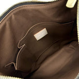 【LOUIS VUITTON/ルイ・ヴィトン】 オデオンPM モノグラム  M56390 ショルダーバッグ PVC/レザー ブラウン レディース【中古】【真子質店】【BL】




【IIMix】