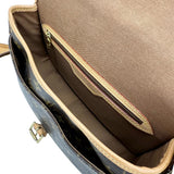 【LOUIS VUITTON/ルイ・ヴィトン】 ソローニュ モノグラム M42250 ショルダーバッグ PVC/レザー ブラウン レディース【中古】【真子質店】【BL】




【MiMox】