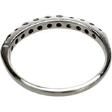 11.5号 仕上げ済 ダイヤモンド 計0.53ct リング・指輪 Pt900プラチナ 2.3g レディース
【中古】【真子質店】【NN】




【IMox】