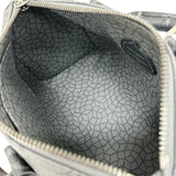 【LOUIS VUITTON/ルイ・ヴィトン】 草間彌生 キーポル バンドリエール25 M46437 2WAY ショルダーバッグ ハンドバッグ PVC グレー/マルチカラー メンズ【中古】【真子質店】【BL】




【MaDDMa】