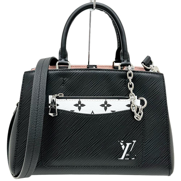 LOUIS VUITTON - ルイヴィトン LOUIS VUITTON エピ マレル