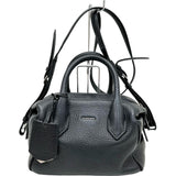 【BALENCIAGA/バレンシアガ】 インファンタ ミニ  390922  ハンドバッグ 2WAY ショルダーバッグ レザー ブラック /シルバー金具 レディース【中古】【真子質店】【BL】




【MoKx】