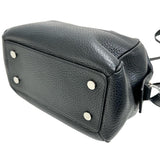 【BALENCIAGA/バレンシアガ】 インファンタ ミニ  390922  ハンドバッグ 2WAY ショルダーバッグ レザー ブラック /シルバー金具 レディース【中古】【真子質店】【BL】




【MoKx】