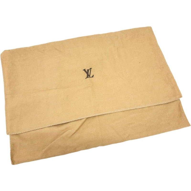 【LOUIS VUITTON/ルイ・ヴィトン】 ポシェット・ガンジュ モノグラム M51870 ボディバッグ PVC/レザー ブラウン レディース【中古】【真子質店】【BL】




【YMox】