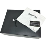 【CHANEL/シャネル】 マトラッセ チェーンショルダー A01113 Wフラップ ショルダーバッグ 15番台(2011年頃） ラムスキン ブラック/ゴールド金具 レディース【中古】【真子質店】【BL】




【MaTxx】