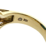 15号 トルコ石/ターコイズ 8.47ct リング・指輪 K18ゴールド 18金 9.6g レディース
【中古】【真子質店】【NN】




【KMox】
