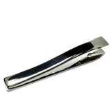 【LOUIS VUITTON/ルイ・ヴィトン】 タイバー/ネクタイピン タイピン モノグラムボールド  メタル 10.8g M00703  メンズ
【中古】【真子質店】【GD】




【IMox】