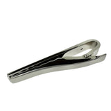 【LOUIS VUITTON/ルイ・ヴィトン】 タイバー/ネクタイピン タイピン モノグラムボールド  メタル 10.8g M00703  メンズ
【中古】【真子質店】【GD】




【IMox】