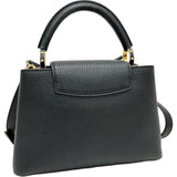 【LOUIS VUITTON/ルイ・ヴィトン】 カプシーヌBB M94755 2WAY ショルダーバッグ ハンドバッグ レザー ブラック/ピンク/ゴールド金具 レディース【中古】【真子質店】【BL】




【MaKxx】