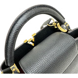 【LOUIS VUITTON/ルイ・ヴィトン】 カプシーヌBB M94755 2WAY ショルダーバッグ ハンドバッグ レザー ブラック/ピンク/ゴールド金具 レディース【中古】【真子質店】【BL】




【MaKxx】