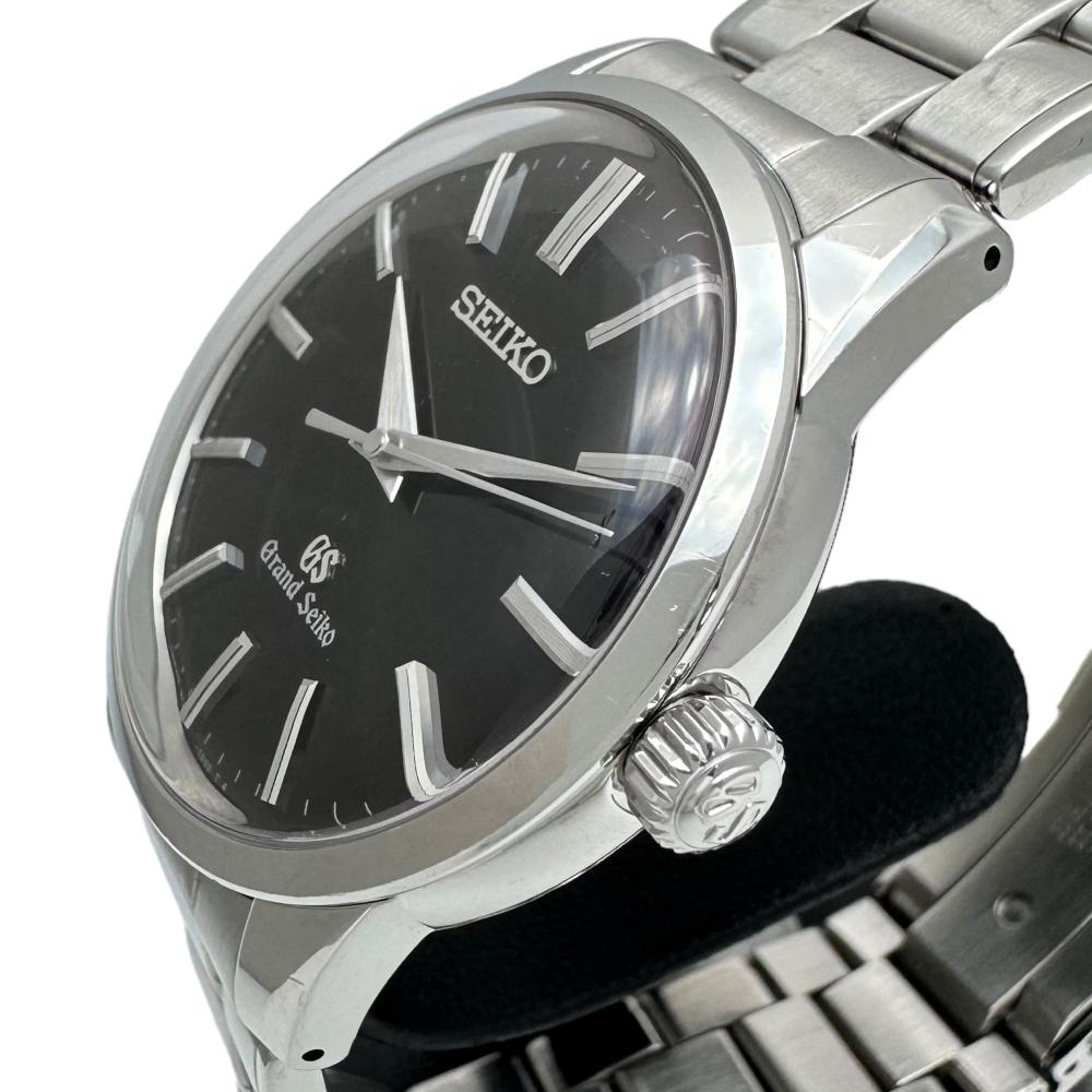 SEIKO/セイコー】 グランドセイコー エレガンス SBGX121(9F61-0AG0