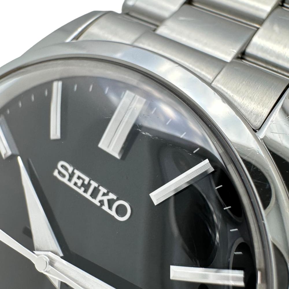 SEIKO/セイコー】 グランドセイコー エレガンス SBGX121(9F61-0AG0