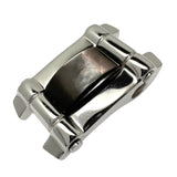 【CHARRIOL/シャリオール】 ブラックシェル ペンダントトップ シルバー925 6.5g ユニセックス
【中古】【真子質店】【BL】




【IMo】