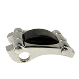 【CHARRIOL/シャリオール】 ブラックシェル ペンダントトップ シルバー925 6.5g ユニセックス
【中古】【真子質店】【BL】




【IMo】