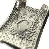 【CHARRIOL/シャリオール】 ブラックシェル ペンダントトップ シルバー925 6.5g ユニセックス
【中古】【真子質店】【BL】




【IMo】