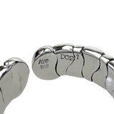 9号 形状記憶 ダイヤモンド 計0.21ct リング・指輪 K18WGホワイトゴールド 18金 6.6g レディース
【中古】【真子質店】【NN】




【Ixx】