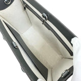 【GUCCI/グッチ】 オフィディア ミディアム 731793 2WAYハンド＆ショルダーバッグ トートバッグ レザー/GGスプリームキャンバス グレー レディース【中古】【真子質店】【BL】




【IKxx】