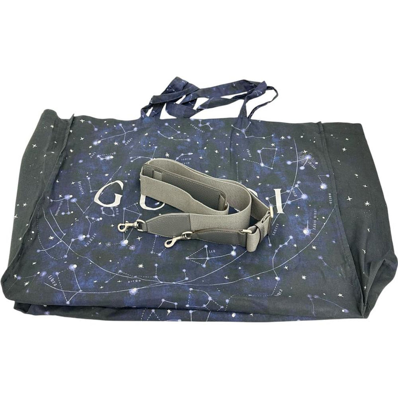 【GUCCI/グッチ】 オフィディア ミディアム 731793 2WAYハンド＆ショルダーバッグ トートバッグ レザー/GGスプリームキャンバス グレー レディース【中古】【真子質店】【BL】




【IKxx】