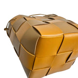 【BOTTEGAVENETA/ボッテガヴェネタ】 680218 スモール カセット バケットバッグ ショルダーバッグ レザー ブラウン/ベージュ レディース【中古】【真子質店】【BL】




【Mixx】