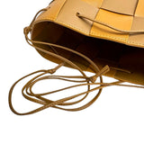 【BOTTEGAVENETA/ボッテガヴェネタ】 680218 スモール カセット バケットバッグ ショルダーバッグ レザー ブラウン/ベージュ レディース【中古】【真子質店】【BL】




【Mixx】