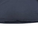 【HERMES/エルメス】 ステッチデザイン ロングTシャツ 長袖Ｔシャツ ネイビー メンズ【中古】【真子質店】【GD】




【MaMax】