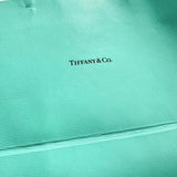 【TIFFANY&Co./ティファニー】 ショッピング ラージ トートバッグ レザー ブルー レディース【中古】【真子質店】【BL】




【MiMax】