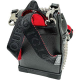 【Christian Louboutin/クリスチャンルブタン】 エクスプローラー ファンク ミニ ショルダーバッグ レザー ブラック/レッド レディース【中古】【真子質店】【BL】




【MoKx】
