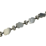 【Georg Jensen/ジョージジェンセン】 ムーンライトグレープ  96 ブレスレット シルバー925 27.8g 16.5cm シルバー レディース
【中古】【真子質店】【BL】




【TYx】