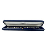 【Georg Jensen/ジョージジェンセン】 ムーンライトグレープ  96 ブレスレット シルバー925 27.8g 16.5cm シルバー レディース
【中古】【真子質店】【BL】




【TYx】