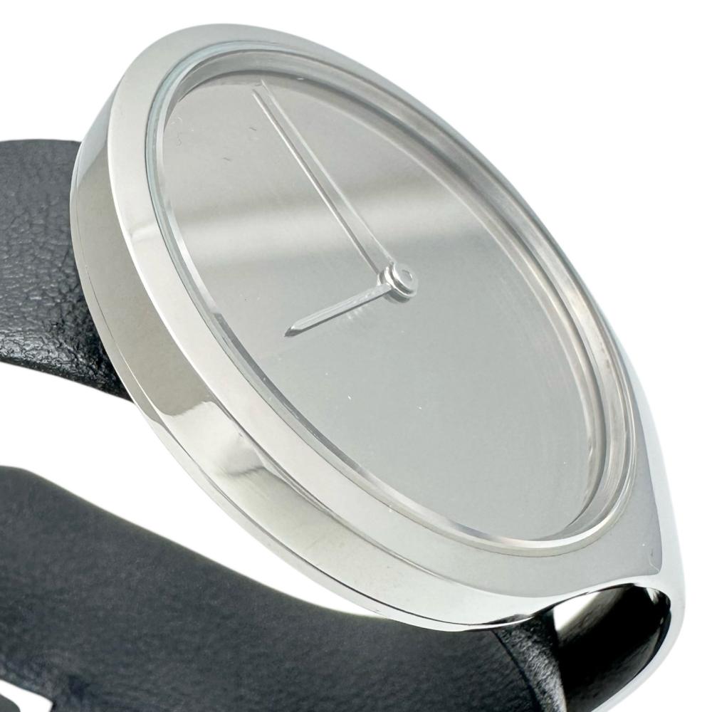 Georg Jensen/ジョージジェンセン】 ヴィヴィアンナ バングル