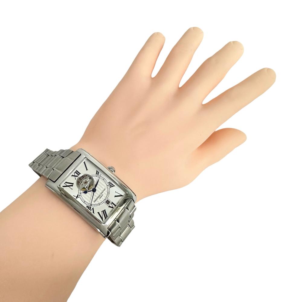 Frederique Constant】展示品特価/レディース腕時計/女性用
