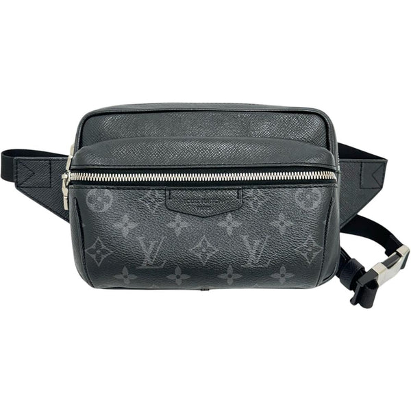 【LOUIS VUITTON/ルイ・ヴィトン】 バムバッグ アウトドア  タイガラマ M30245  ボディバッグ ブラック メンズ【中古】【真子質店】【BL】




【IMaxx】