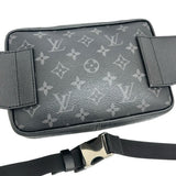 【LOUIS VUITTON/ルイ・ヴィトン】 バムバッグ アウトドア  タイガラマ M30245  ボディバッグ ブラック メンズ【中古】【真子質店】【BL】




【IMaxx】