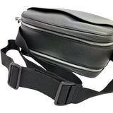 【LOUIS VUITTON/ルイ・ヴィトン】 リポーターPM タイガ M30152 ショルダーバッグ レザー ブラック レディース【中古】【真子質店】【BL】




【MoKx】