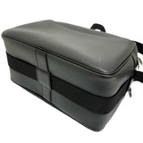【LOUIS VUITTON/ルイ・ヴィトン】 リポーターPM タイガ M30152 ショルダーバッグ レザー ブラック レディース【中古】【真子質店】【BL】




【MoKx】
