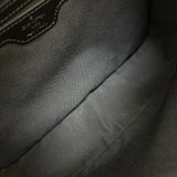 【LOUIS VUITTON/ルイ・ヴィトン】 リポーターPM タイガ M30152 ショルダーバッグ レザー ブラック レディース【中古】【真子質店】【BL】




【MoKx】