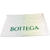 【BOTTEGAVENETA/ボッテガヴェネタ】 パデッド ロック ハンドバッグ ラムスキン ターコイズブルー レディース【中古】【真子質店】【BL】




【IDKx】