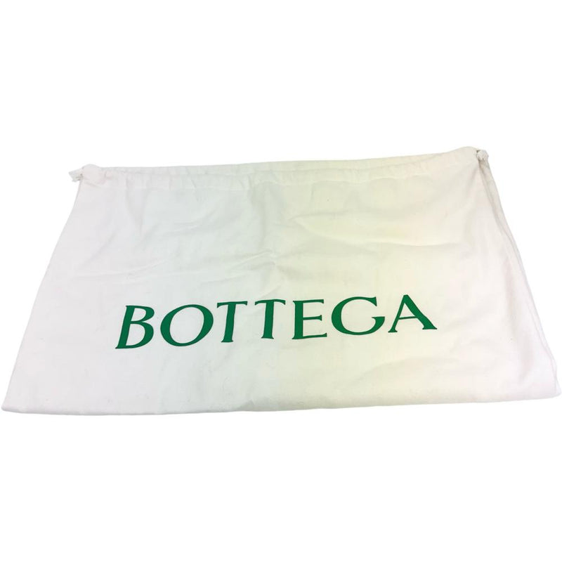 【BOTTEGAVENETA/ボッテガヴェネタ】 パデッド ロック ハンドバッグ ラムスキン ターコイズブルー レディース【中古】【真子質店】【BL】




【IDKx】