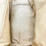 【MARNI/マルニ】 グロッシー クリップバッグ ハンドバッグ ビニール/キャンバス マルチカラー レディース【中古】【真子質店】【BL】




【IMax】