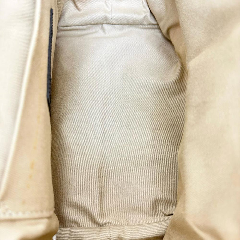 【MARNI/マルニ】 グロッシー クリップバッグ ハンドバッグ ビニール/キャンバス マルチカラー レディース【中古】【真子質店】【BL】




【IMax】