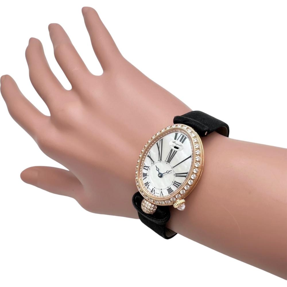 OMEGA ジュネーブ ブレスレット 腕時計　美品♡　K18 750 楽天市場】OMEGA オメガ スピードマスター トリプルカレンダー