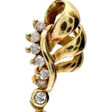 ボルダーオパール 2.94ct ダイヤモンド 0.12ct ペンダントトップ K18ゴールド 18金 2.6g レディース
【中古】【真子質店】【NN】




【TKMo】