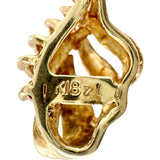ボルダーオパール 2.94ct ダイヤモンド 0.12ct ペンダントトップ K18ゴールド 18金 2.6g レディース
【中古】【真子質店】【NN】




【TKMo】