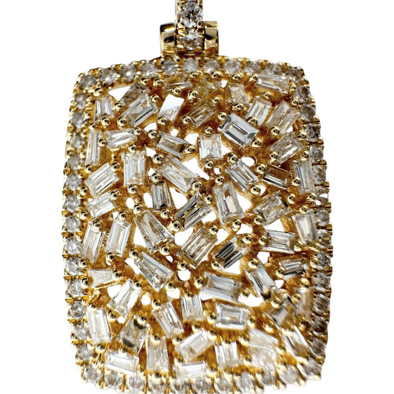ダイヤモンド 計0.40ct ペンダントトップ K18ゴールド 18金 1.5g レディース
【中古】【真子質店】【NN】




【TMoMa】